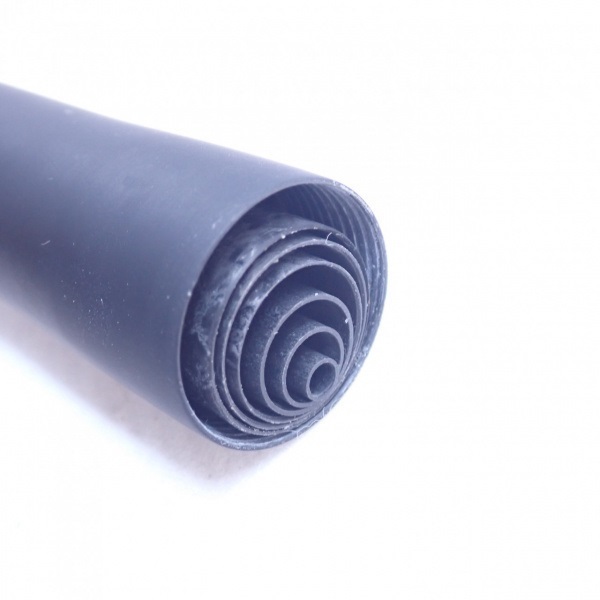 22スペシャル バーサトル 85ND